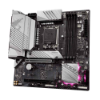 Imagem de Placa Mae Gigabyte B760M Aorus Elite AX R1.3, DDR5, LGA1700, Micro ATX