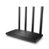 Imagem de Roteador TP-Link Archer C6 V4.8, AC1300, Wi-Fi 5 - MTP0014