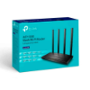 Imagem de Roteador TP-Link Archer C6 V4.8, AC1300, Wi-Fi 5 - MTP0014