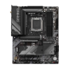 Imagem de Placa Mae Gigabyte B650 Gaming X AX R1.5, Wi-Fi, DDR5, AM5, ATX