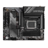 Imagem de Placa Mae Gigabyte B650 Gaming X AX R1.5, Wi-Fi, DDR5, AM5, ATX