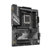 Imagem de Placa Mae Gigabyte B650 Gaming X AX R1.5, Wi-Fi, DDR5, AM5, ATX