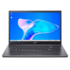 Imagem de NOTEBOOK ACER ASPIRE 5 15,6" FHD A515-57-51W5/ I5-12450H/ 8GB/ 256GB SSD/ LINUX