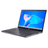 Imagem de NOTEBOOK ACER ASPIRE 5 15,6" FHD A515-57-51W5/ I5-12450H/ 8GB/ 256GB SSD/ LINUX