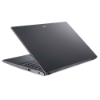 Imagem de NOTEBOOK ACER ASPIRE 5 15,6" FHD A515-57-51W5/ I5-12450H/ 8GB/ 256GB SSD/ LINUX