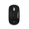 Imagem de MOUSE C3TECH SEM FIO RECARREGAVEL M-W80BK PRETO