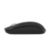 Imagem de MOUSE C3TECH SEM FIO RECARREGAVEL M-W80BK PRETO