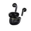 Imagem de FONE DE OUVIDO C3TECH INTRA-AURICULAR EP-TWS-30BK BT 5.1 TWS