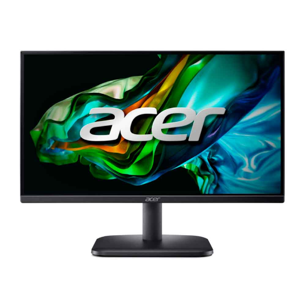 Imagem de MONITOR LED 21,5" ACER EK221Q FHD / HDMI / VGA / 1MS / VESA