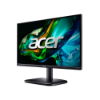 Imagem de MONITOR LED 21,5" ACER EK221Q FHD / HDMI / VGA / 1MS / VESA