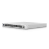 Imagem de Switch Gerenciavel Ubiquiti Enterprise 48 PoE, L3, 48P 2.5 GbE PoE+, 4P 10G SFP+ - USW-Enterprise-48-PoE