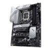 Imagem de Placa Mae Asus Prime Z790-P, DDR5, LGA1700, ATX