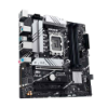 Imagem de Placa Mae Asus Prime B760M-A, DDR5, LGA1700, mATX