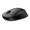 Imagem de MOUSE PHILIPS SEM FIO PRETO - SPK7307BL