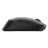 Imagem de MOUSE PHILIPS SEM FIO PRETO - SPK7307BL