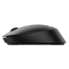 Imagem de MOUSE PHILIPS SEM FIO PRETO - SPK7307BL