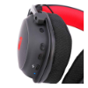 Imagem de Headset Sem Fio Gamer Redragon Zeus Pro - Preto - H510-PRO