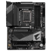 Imagem de Placa Mae Gigabyte B760 Aorus Elite R1.0, DDR4, LGA1700, ATX