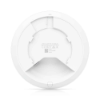 Imagem de Access Point Ubiquiti U6+, Wi-Fi 6, PoE