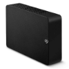 Imagem de HD Externo Seagate Expansion, 18TB, USB 3.0 - STKP18000400