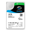 Imagem de HD Seagate SkyHawk Surveillance AI, 16TB, 3.5", 256MB, SATA 6GB/s - ST16000VE002