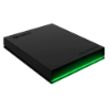 Imagem de HD Externo Seagate Game Drive Xbox, 2TB, USB 3.0 - STKX2000400