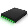 Imagem de HD Externo Seagate Game Drive Xbox, 2TB, USB 3.0 - STKX2000400