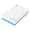 Imagem de HD Externo Seagate Game Drive PlayStation, 2TB, USB 3.0 - STLV2000101