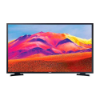 Imagem de Smart TV 43" Samsung Business BET-M, FullHD - LH43BETMLGGXZD