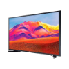 Imagem de Smart TV 43" Samsung Business BET-M, FullHD - LH43BETMLGGXZD