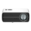 Imagem de PROJETOR INTELBRAS FULL HD 3800 LUMENS PFL6410 - 4290027