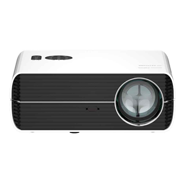 Imagem de PROJETOR INTELBRAS FULL HD 3800 LUMENS PFL6410 - 4290027