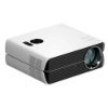 Imagem de PROJETOR INTELBRAS FULL HD 3800 LUMENS PFL6410 - 4290027