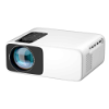 Imagem de PROJETOR INTELBRAS FULL HD 3800 LUMENS PFL5210 - 4290026