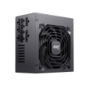 Imagem de FONTE DE ALIMENTACAO ACER 650W AC650 80+BRONZE