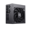 Imagem de FONTE ALIMENTACAO ACER 750W AC750 80+BRONZE