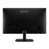 Imagem de MONITOR LED 23.8" ACER EK241Y FHD / HDMI / VGA / 1MS / VESA