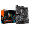 Imagem de Placa Mae Gigabyte B760 Gaming X R1.0, DDR4, LGA1700, ATX