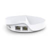 Imagem de Roteador TP-Link Deco M5, Mesh, AC1300, Wi-Fi 5, Dual Band, 3 Unidade - TPL0557