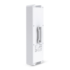 Imagem de Access Point TP-Link EAP610-Outdoor, AX1800, Wi-Fi 6, Dual Band, Outdoor - TPN0301