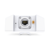 Imagem de Access Point TP-Link EAP610-Outdoor, AX1800, Wi-Fi 6, Dual Band, Outdoor - TPN0301