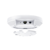 Imagem de Access Point TP-Link EAP650, AX3000, Wi-Fi 6, de Teto - TPN0309