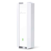 Imagem de Access Point TP-Link EAP650-Outdoor, AX3000, Wi-Fi 6, Outdoor - TPN0358