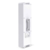 Imagem de Access Point TP-Link EAP650-Outdoor, AX3000, Wi-Fi 6, Outdoor - TPN0358