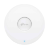 Imagem de Access Point TP-Link EAP653, AX3000, Wi-Fi 6, de Teto - TPN0346