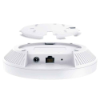 Imagem de Access Point TP-Link EAP653, AX3000, Wi-Fi 6, de Teto - TPN0346