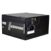 Imagem de FONTE DE ALIMENTACAO K-MEX EZ8898B 80 PLUS BRONZE 600W PRETA