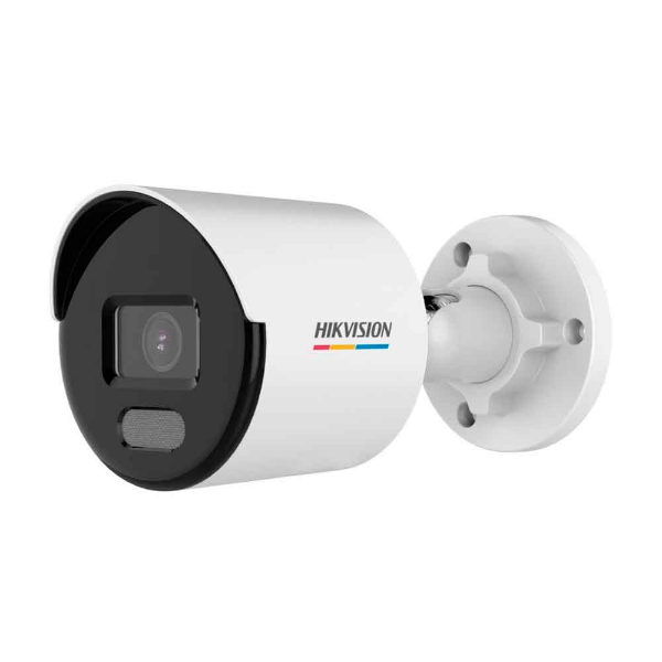 Imagem de CAMERA IP DS-2CD1047G2-L(2.8MM) HIKVISION