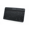 Imagem de Teclado Sem Fio C3Tech K-BT40BK, Bluetooth, ABNT2