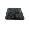 Imagem de Teclado Sem Fio C3Tech K-BT40BK, Bluetooth, ABNT2